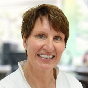Zahnarztpraxis Christine Wiese