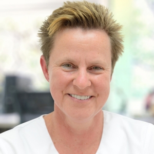 Zahnarztpraxis Pinneberg-Dagmar-Gliemroth