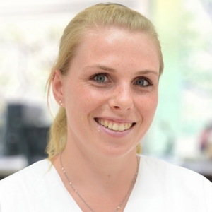 Zahnarztpraxis Dr-Afra Mandy Jessen