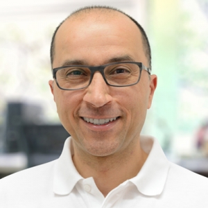 Zahnarzt Dr. Afra